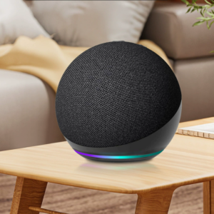 Axelo Bluetooth Speaker with Heavy Bass