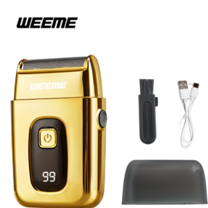 Men's Professional Beard Trimmer