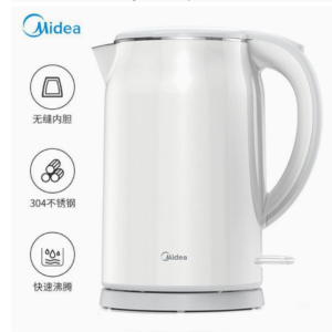 Midea Electric Kettle