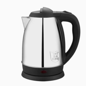2L stainless steel Electric Kettle