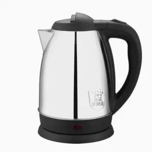 2L stainless steel Electric Kettle